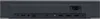 PHILIPS TAB8405 - Soundbar Bluetooth 2.1 Wireless-Subwoofer Produktbild-Vorschau 4