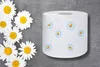REGINA fein und stark, Kamille Toilettenpapier extraweich Produktbild-Vorschau 3