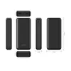 VEGER Powerbank A20 - 20 000mAh schnelles Aufladen Produktbild-Vorschau 4