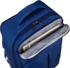Sacs a dos Peterson rovicky299730 Voir les images du produit 4