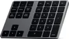 Clavier Satechi Extended Kabelloses Voir les images du produit 8