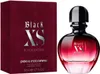 Paco Rabanne XS Black For Her 2018 parfémovaná voda pre Náhľad obrázku produktu 12