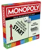 Monopoly Gra, 8 lat(a) Podgląd zdjęcia produktu 1