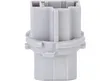 Rücklicht Rücklicht Lampenfassung 33514-S50-003 Passend für Produktbild-Vorschau 3
