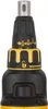 DeWalt DCF 620 N Akku Trockenbauschrauber 18 V 30 Nm Produktbild-Vorschau 9
