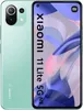 Xiaomi Mi 11 lite 5G DS 128GB schwarz Produktbild-Vorschau 13