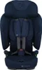Kinderkraft FIX2GO i-Size Seggiolino auto pieghevole ISOFIX Anteprima dell’immagine prodotto 13
