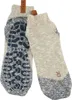 FALKE Lodge Homepad Socken Herren Produktbild-Vorschau 8