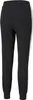 Puma Iconic T7, Damen, Schwarz, M Produktbild-Vorschau 2