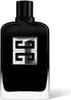 Givenchy - Gentleman Society EDP 200ml Voir les images du produit 5