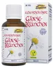Margherita Essenza Alchemica 30 ml Anteprima dell’immagine prodotto 1