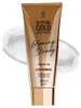 Self-tanning cream Medium/Dark Dripping Gold Glowing Steady Produktbild-Vorschau 2