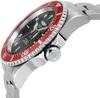 Invicta Pro Diver 22020 Pánské Hodinky - Quartz Hnutí - Náhled obrázku produktu 5