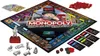Hasbro - Monopoly - Pour les mauvais perdants Voir les images du produit 4