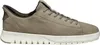 Geox Baskets Baskets en cuir Voir les images du produit 14