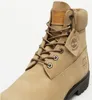 Timberland Premium 6-Inch Waterproof Boot - Herren Winter Produktbild-Vorschau 5