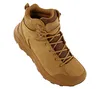 Magnum Buty Brag Mid, 34935367104 Podgląd zdjęcia produktu 9