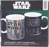 Paladone PP3699SW Tasse Multicolore Thé 2 pcs(s) (PP3699SW) Voir les images du produit 10