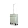 Stratic Stratic Light + - Koffer S - Mint Produktbild-Vorschau 18