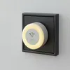 Ultrazvukový odpudzovač hmyzu s LED diódou KL Litto Náhľad obrázku produktu 8