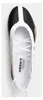 Adidas Schuhe Taekwondo Mei Jane, JR7031 Produktbild-Vorschau 4