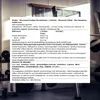 Weider Micronized Creatine Monohydrate + AstraGin - Produktbild-Vorschau 3