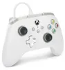 PowerA 1519365-02, Gamepad, PC, Xbox One, Xbox Series S, Produktbild-Vorschau 6
