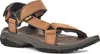 Teva Buty Terra FI Lite Ltr, 1012072BRN Podgląd zdjęcia produktu 25