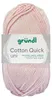 Gründl Baumwolle quick Produktbild-Vorschau 3