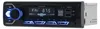 Player auto 1 su 4x15w Kruger&Matz Anteprima dell’immagine prodotto 3