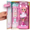 IMC Toys Coney, Modepuppe, Weiblich, 3 Jahr(e), Produktbild-Vorschau 2