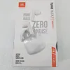 JBL Tune Flex Kopfhörer True Wireless Stereo (TWS) im Ohr Produktbild-Vorschau 15