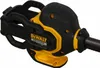 Tondeuse à gazon motorisée sans fil DeWalt DCM571N-XJ Voir les images du produit 13