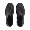 Calvin Klein Herren Stiefeletten HM0HM01215 BEH Farbe: Produktbild-Vorschau 3