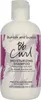 Bumble And Bumble Curl Moisturizing Shampoo for Moisturized Náhled obrázku produktu 9