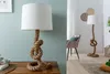 riess-ambiente Maritime Stehlampe SEVEN SEAS 80cm Produktbild-Vorschau 2