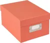Goldbuch foto box Bella Vista losos max. 700 fotografií Náhled obrázku produktu 3