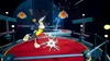 Looney Tunes Wacky World of Sports (Nintendo Switch) Produktbild-Vorschau 13