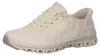 Chaussures basses de sport Skechers à semelle moulée mode Voir les images du produit 7