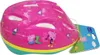 Volare 897 Peppa Pig cyklistická prilba na korčule Náhľad obrázku produktu 11