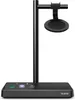 Yealink WH62 Mono - Pro Microsoft Teams - Náhlavní souprava Náhled obrázku produktu 14