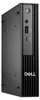 DELL Pro QCM1250, Intel Core Ultra 7, 265T, 16 GB, 512 GB, Produktbild-Vorschau 1