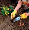 WOLF Garten® Cazzuola per fiori zincata lucida - LU-Z Anteprima dell’immagine prodotto 4