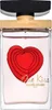 Franck Olivier One Kiss Eau de Parfum, 75 ml (damesparfum) Productafbeelding-voorbeeld 5