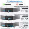 Prenosný monitor Blackview DCM6 14", monitor s dvoma Náhľad obrázku produktu 8