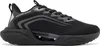 Dockers scarpe da ginnastica da uomo scarpa sportiva da Anteprima dell’immagine prodotto 1