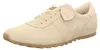 Paul Green Damen-Sneaker Beige, Farbe:beige/schlamm, UK Produktbild-Vorschau 2