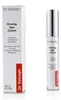 Dr Sebagh Ujędrniający krem pod oczy, 15ml Podgląd zdjęcia produktu 3
