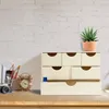 Relaxdays 10032163, 1 kusov Náhľad obrázku produktu 2