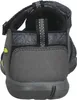 Keen scarpe Seacamp II Cnx, 1026321 Anteprima dell’immagine prodotto 30